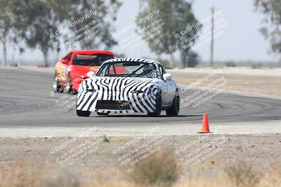 media/Sep-28-2024-24 Hours of Lemons (Sat) [[a8d5ec1683]]/145pm (Off Ramp Exit)/